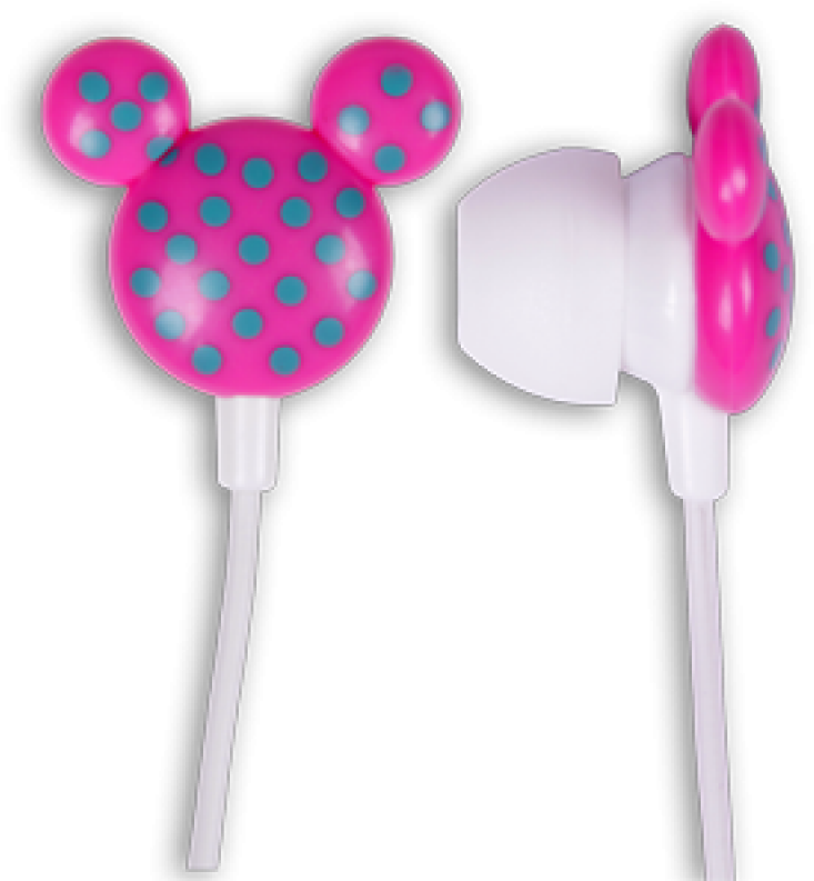 Earphones Mp3 Iphone Epmick Series - Headphones Clipart (800x800), Png Download
