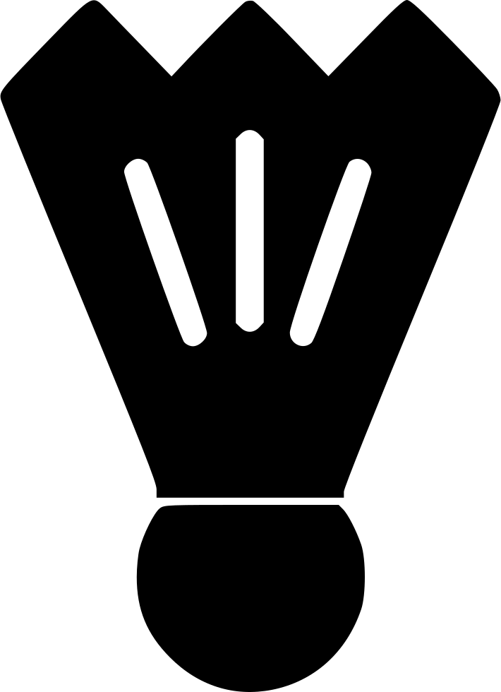 Png File - Sign Clipart (710x980), Png Download