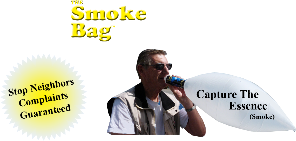 It Is Not Advisable Or Recommended To Resmoke The Spent - Public Speaking Clipart (1176x600), Png Download