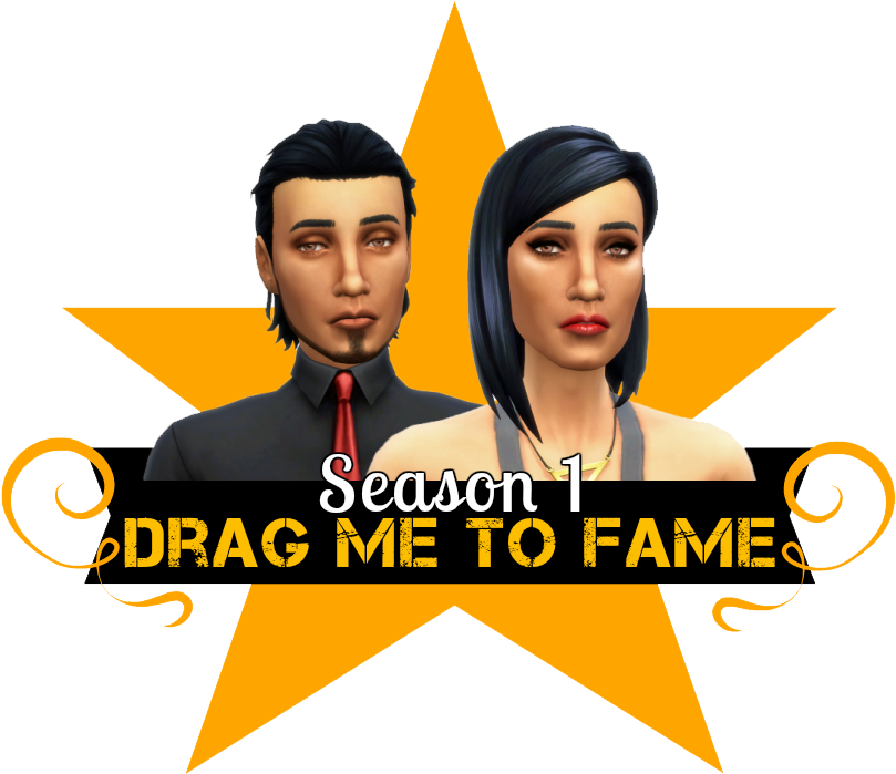 Logo 01a Zpse0tmdeme - Poster Clipart (900x726), Png Download