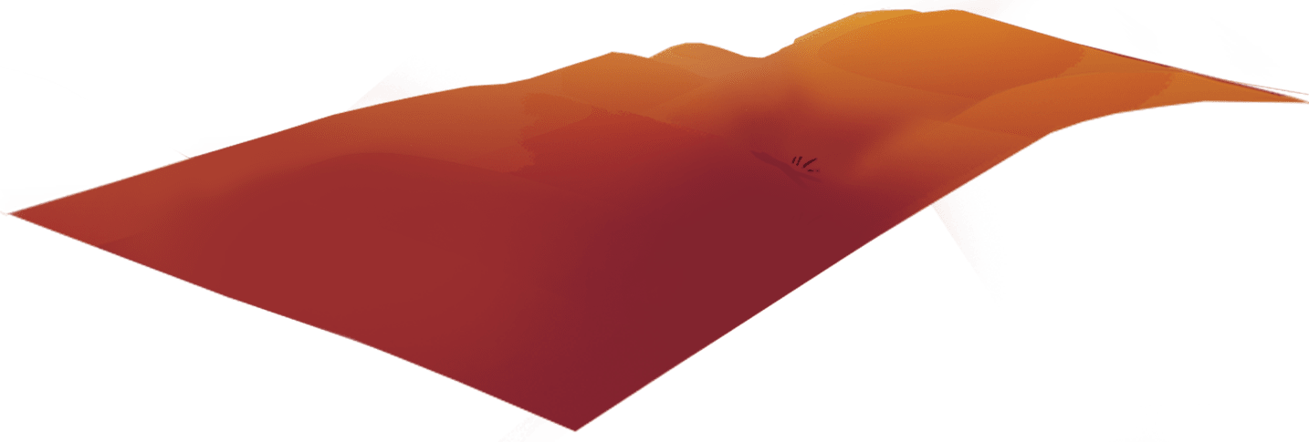 Illustration Clipart (1434x485), Png Download