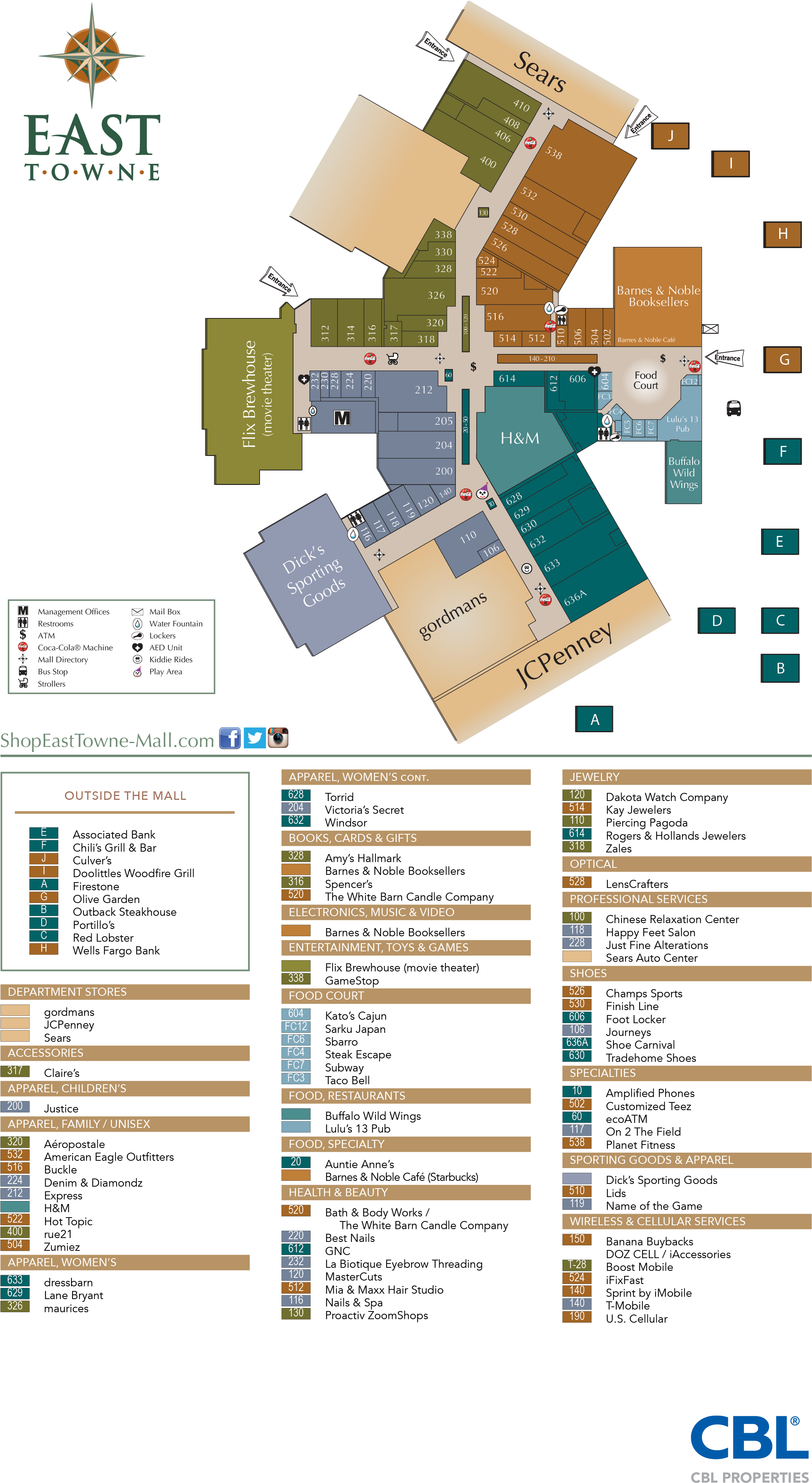 Floor Plan Clipart (2250x4000), Png Download