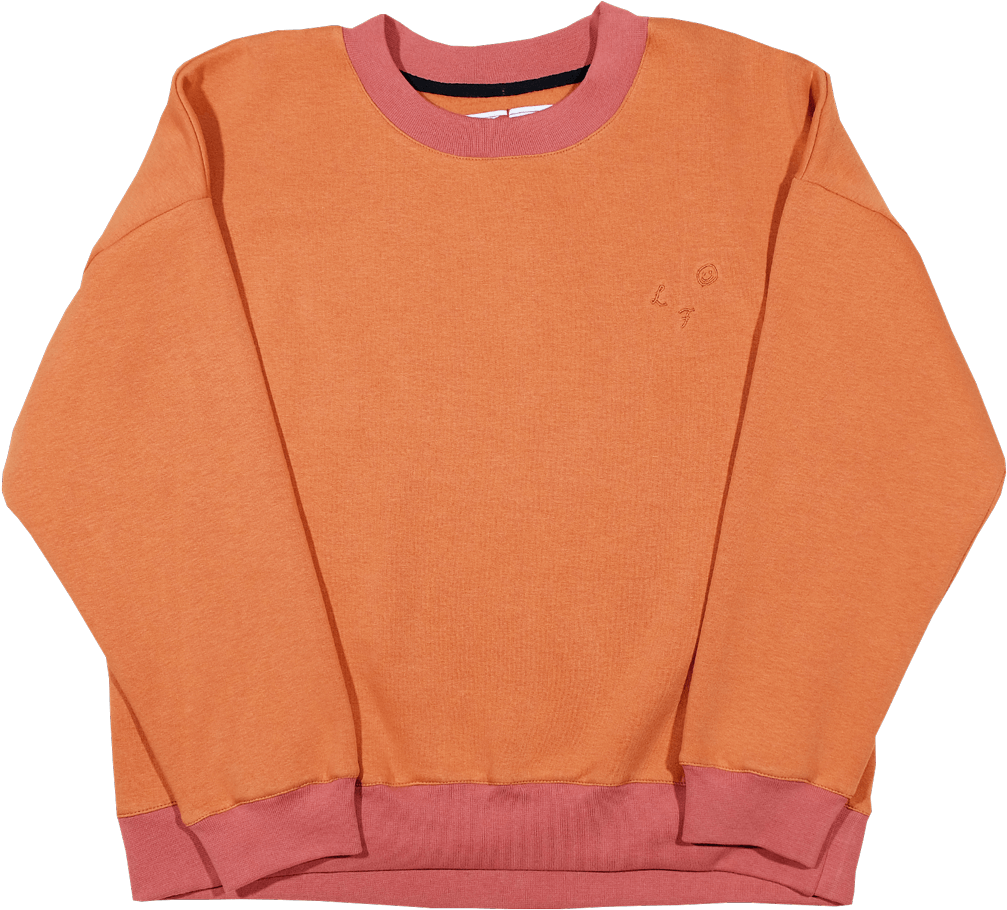 Full Transparency - Sweater Clipart - Large Size Png Image - PikPng