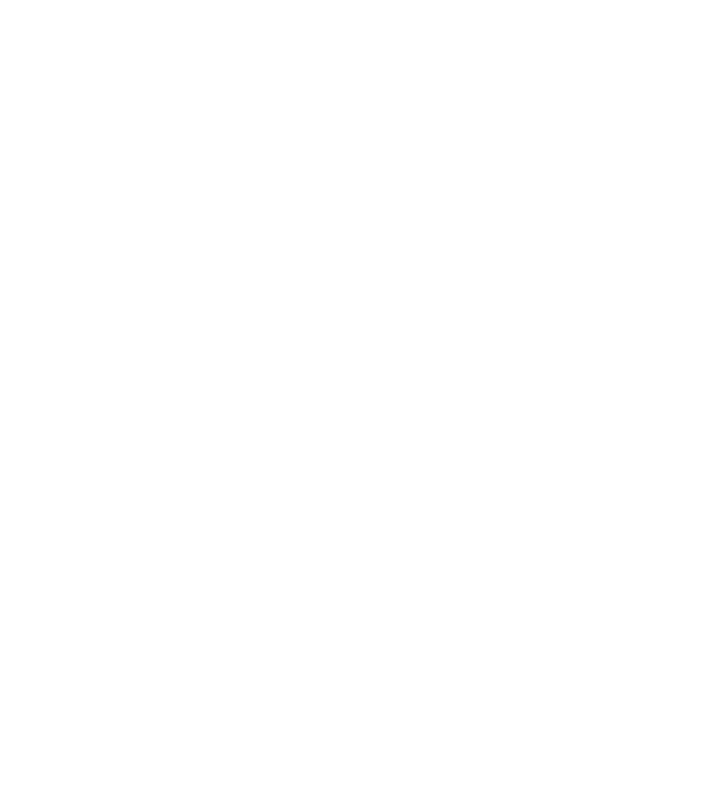 Emblem Clipart (1000x1000), Png Download