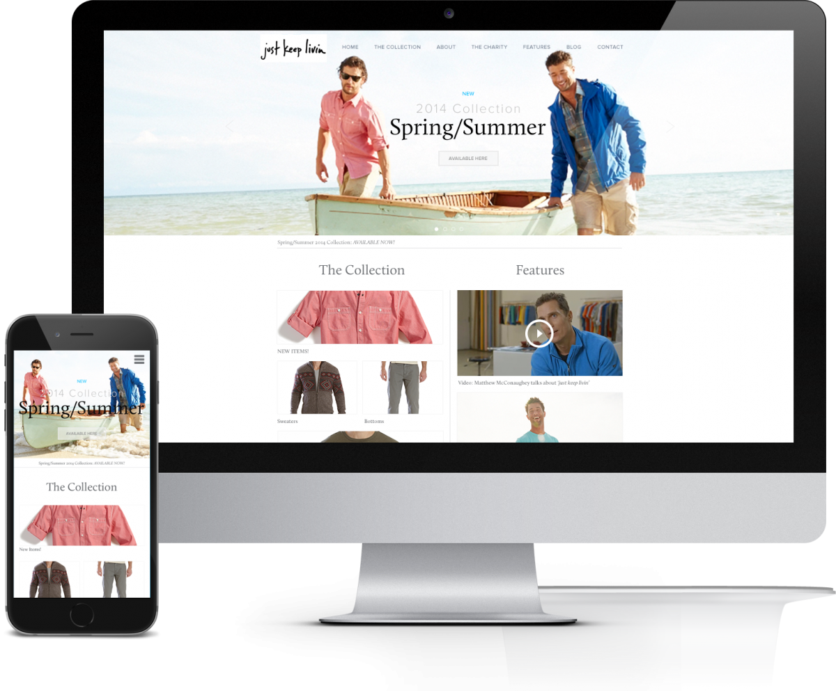 Solution Clipart (1200x993), Png Download