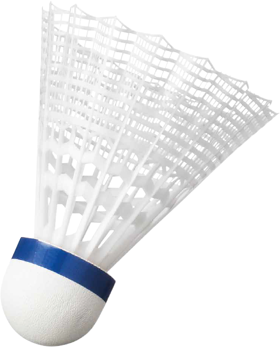 Iphone - Badminton Clipart (600x975), Png Download