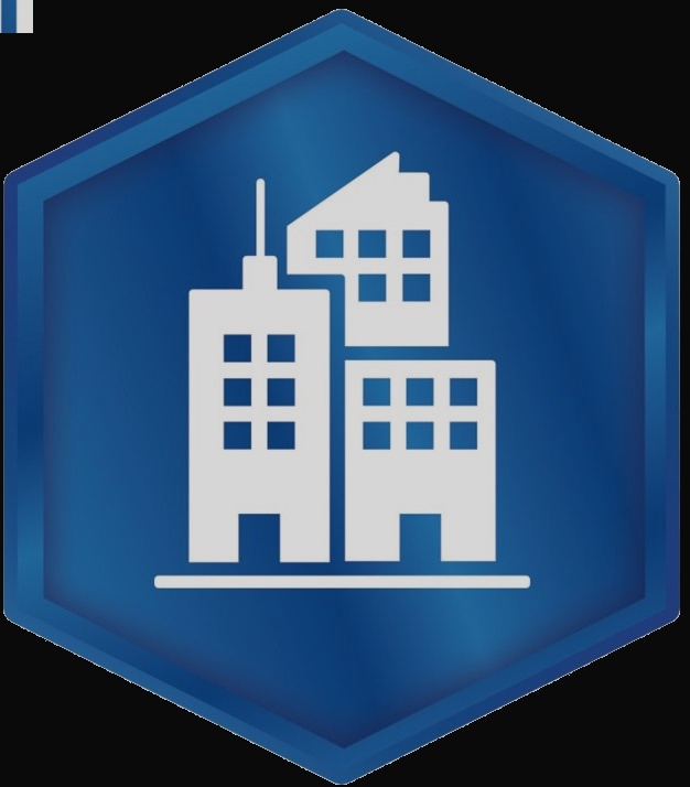 Sims 4 City Living Logo Clipart (626x714), Png Download