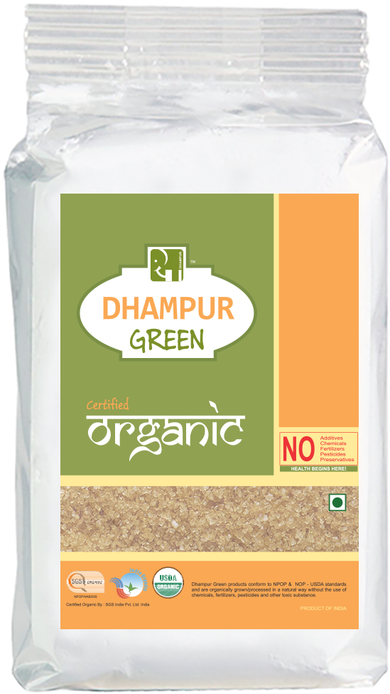 Whole Grain Clipart (1000x1000), Png Download