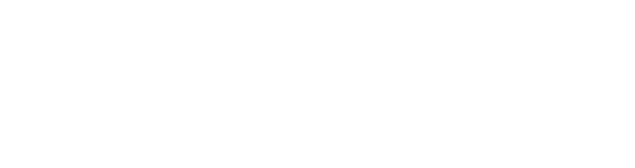 The Lincoln Lawyer - Lincoln Lawyer Movie Poster Clipart (1280x544), Png Download