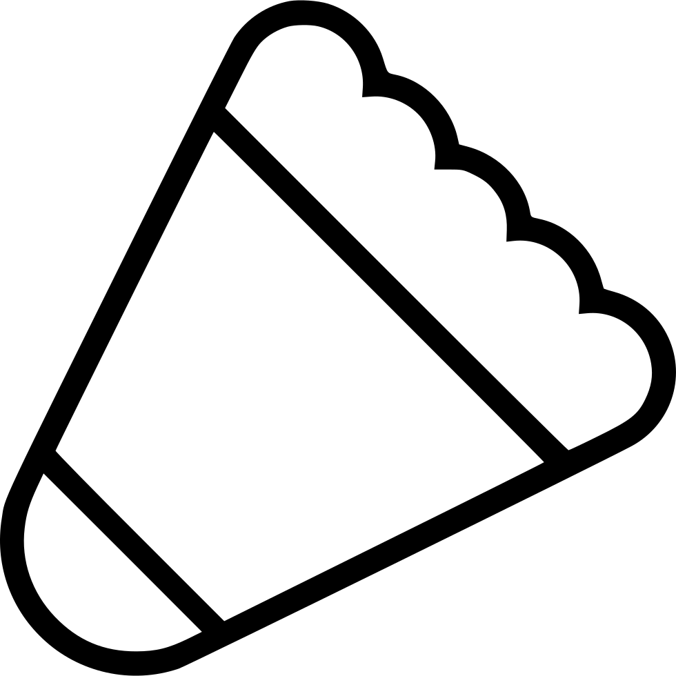 Png File Clipart (980x980), Png Download