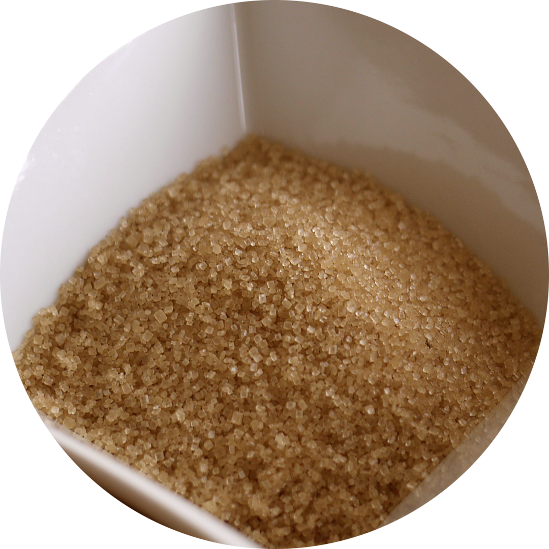 Sand Clipart (1080x1080), Png Download