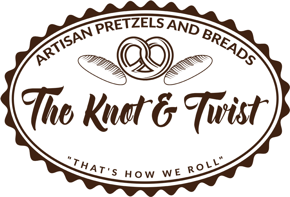 Logo Design By Baylishka For This Project - Imnc Gestion De Calidad Clipart (1200x1000), Png Download