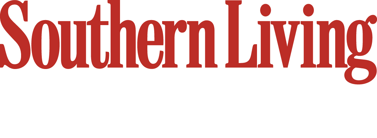 The Knot Logo - Graphic Design Clipart - Large Size Png Image - PikPng