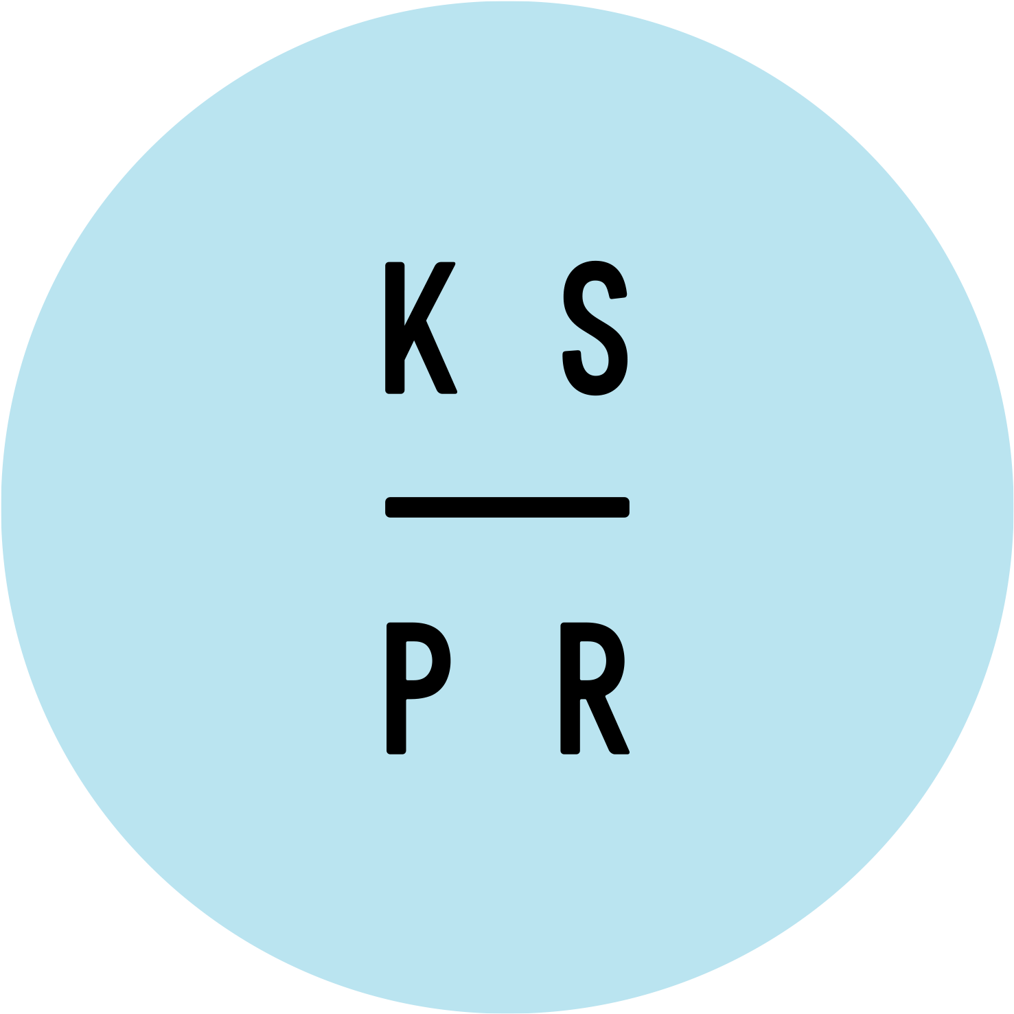 Logo - Circle Clipart (1500x1500), Png Download