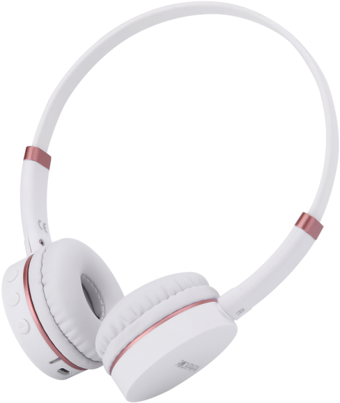Picture 2 Of - Headphones Clipart (640x640), Png Download