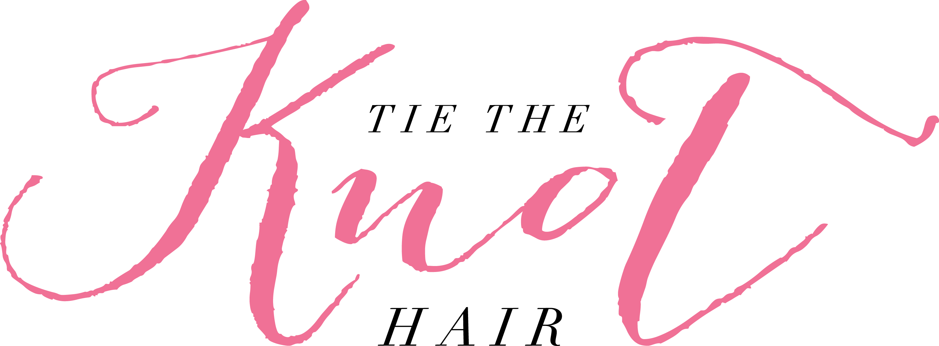 Airbrush Makeup Application - Calligraphy Clipart (2995x1103), Png Download