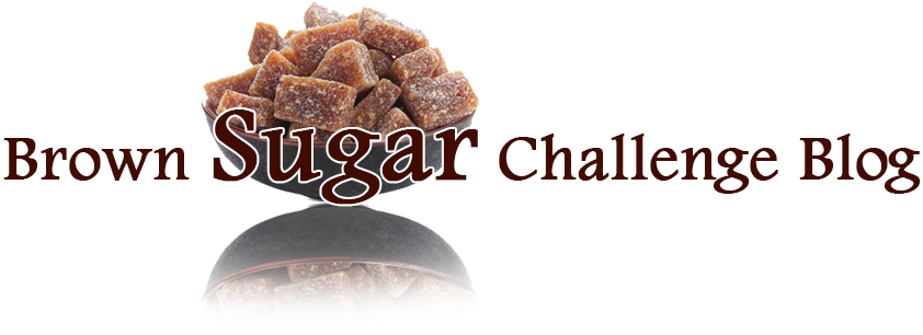 Brownsugarheader1 - Mozartkugel Clipart (1100x318), Png Download