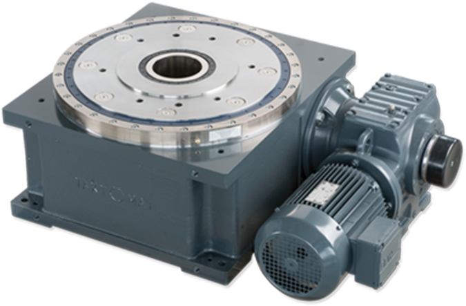 Film Camera Clipart (800x532), Png Download