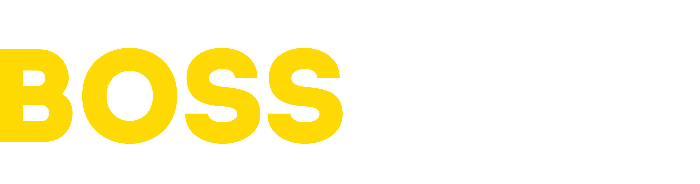 Home - Colorfulness Clipart (3000x709), Png Download