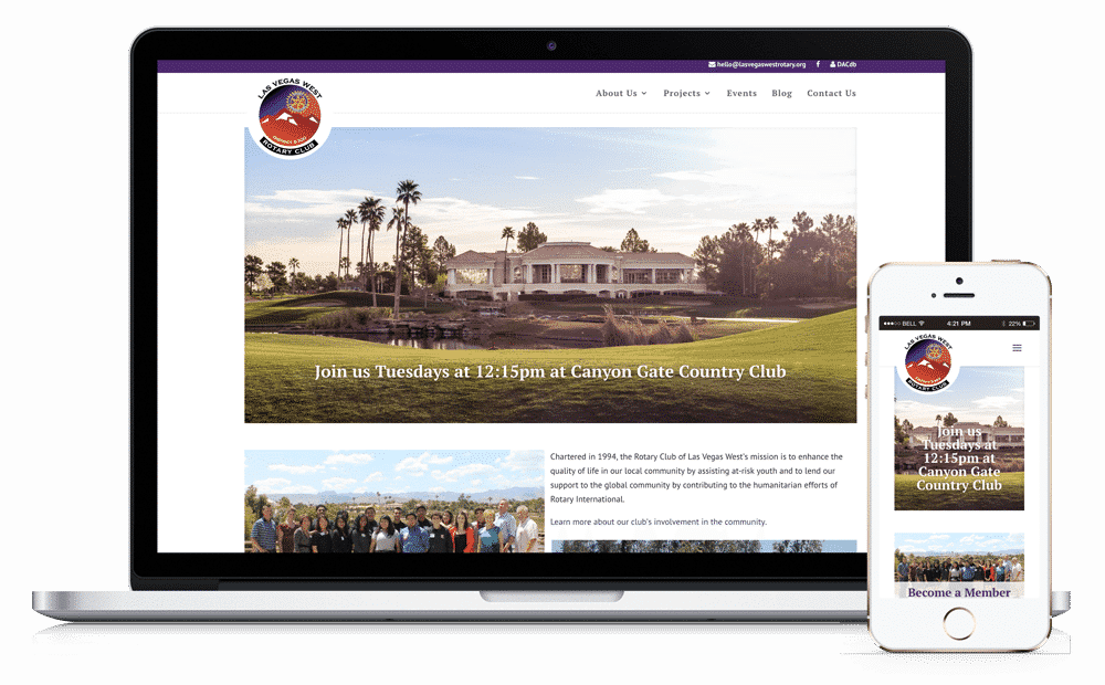 Smartphone Clipart (1000x620), Png Download