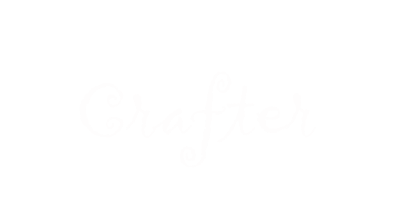 Crafterelena - Monochrome Clipart (709x472), Png Download