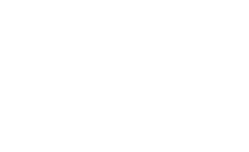 Wedding Wire - Calligraphy Clipart (1000x1000), Png Download