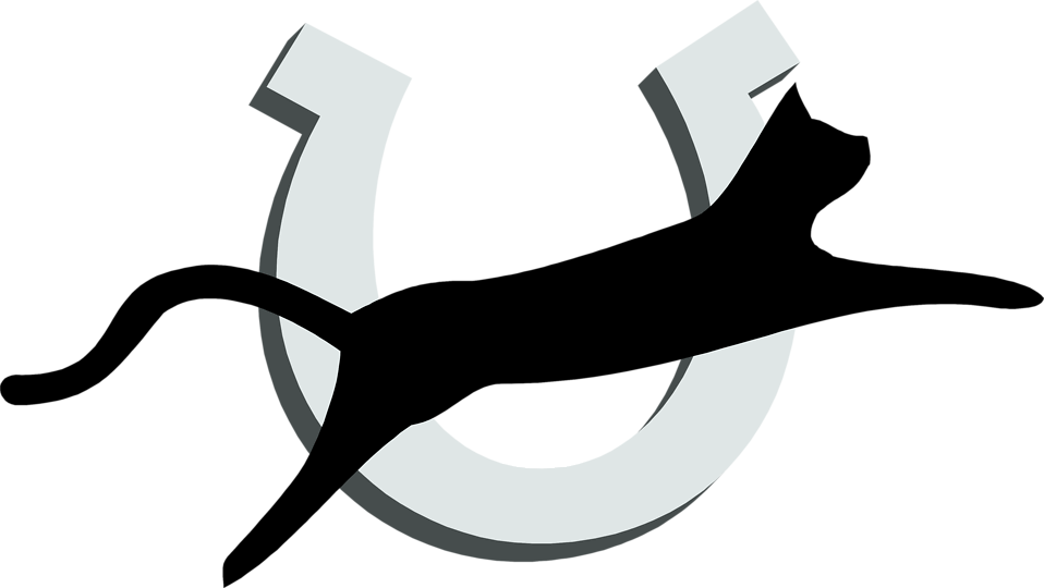 Free Stock Photos - Stock Photography Clipart (958x540), Png Download