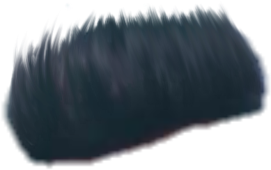 Cosmetics Clipart (960x540), Png Download