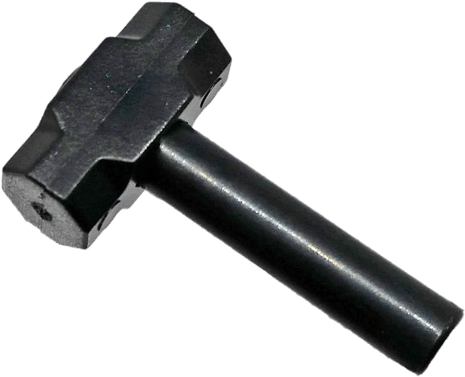 Sledgehammer Clipart Large Size Png Image PikPng