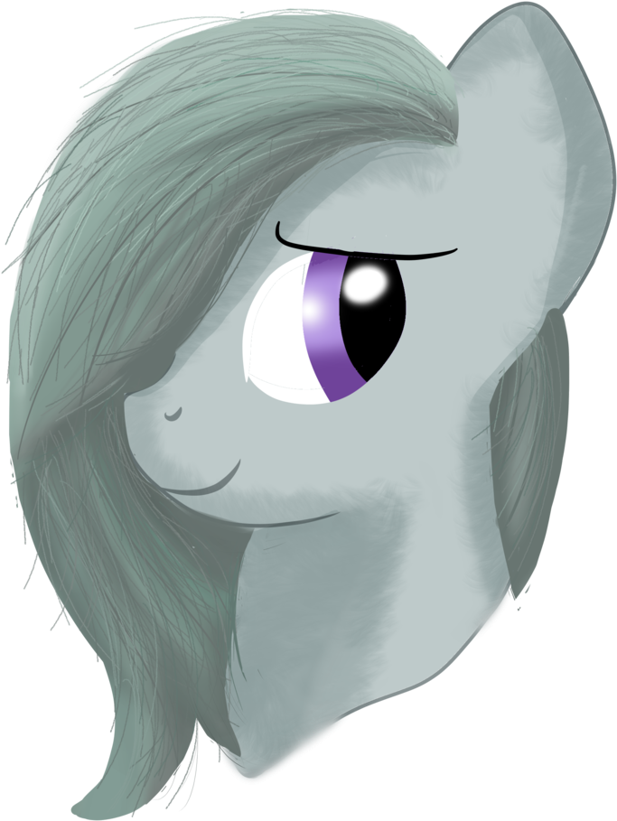 Comments - Cartoon Clipart (1024x1024), Png Download