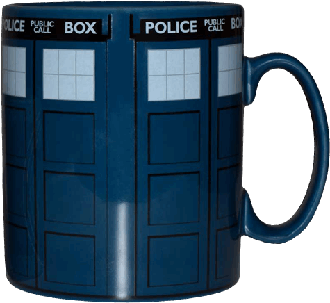 Homewares - Beer Stein Clipart (600x600), Png Download