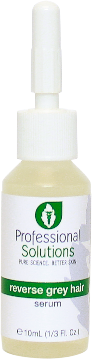 Professional Skin Care - Cosmetics Clipart (1200x1200), Png Download