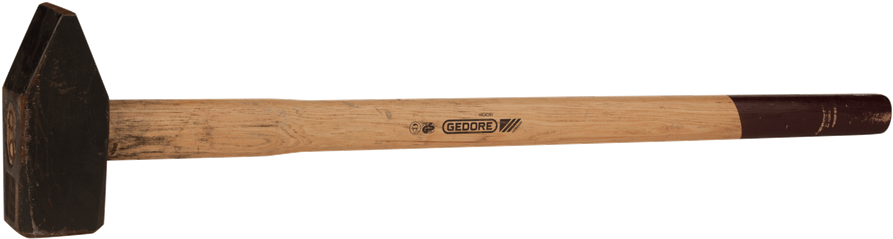 Marking Tools Clipart (1024x682), Png Download