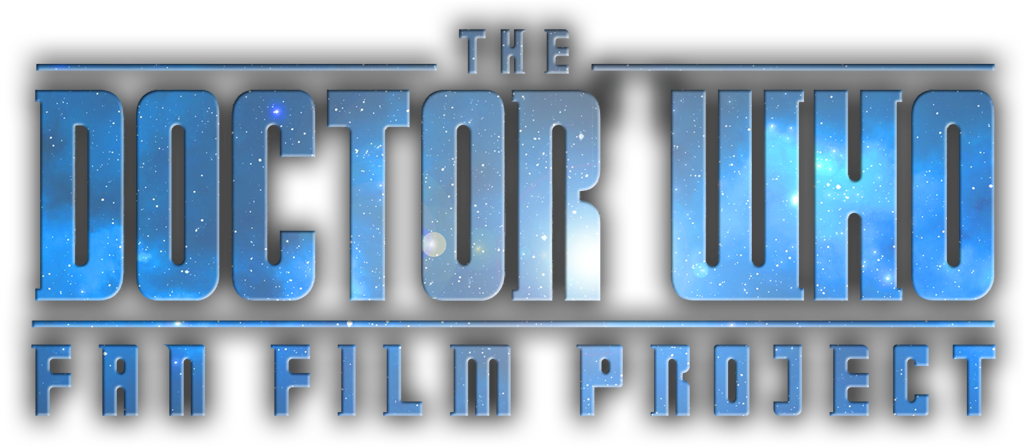 Majorelle Blue Clipart (1024x486), Png Download