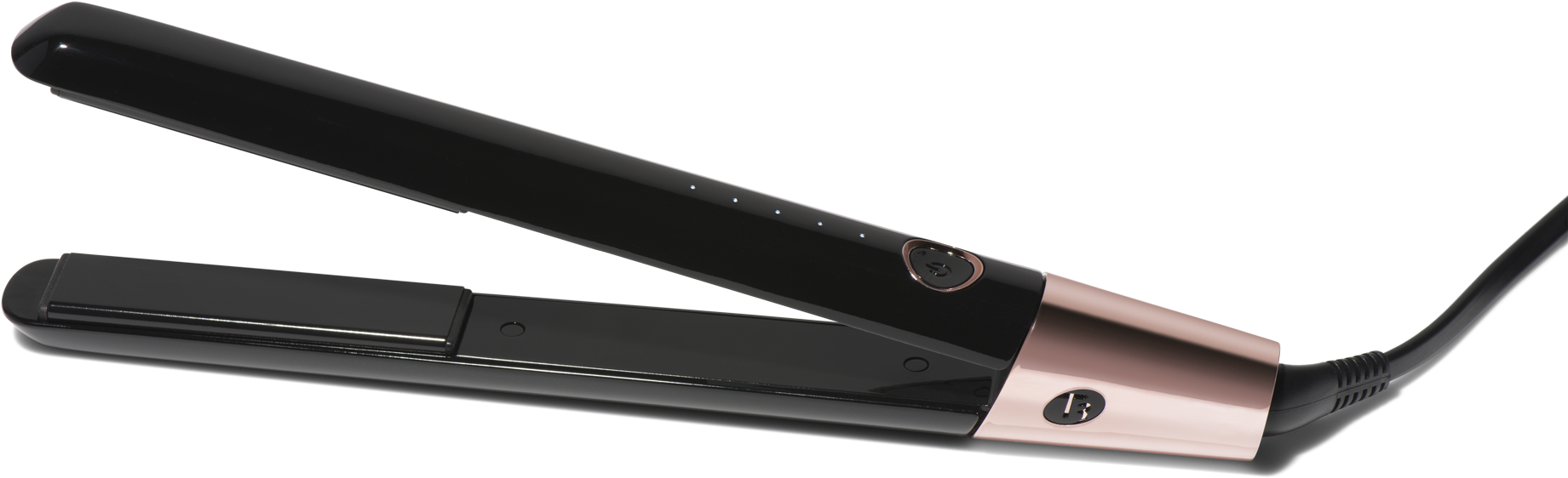 Customers Also Love - T3 Single Pass Black Clipart (2000x2000), Png Download