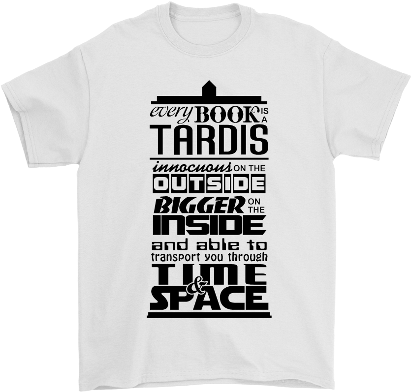 Home » Products - Active Shirt Clipart (1000x1000), Png Download