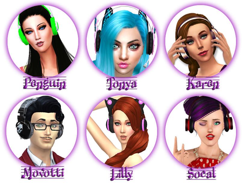 Firnvc0 Clipart (804x609), Png Download