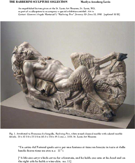 Pdf - Statue Clipart (600x776), Png Download