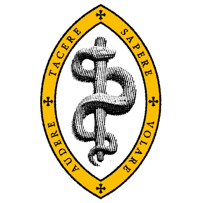 Mount Pleasant Primary School Clipart (708x708), Png Download