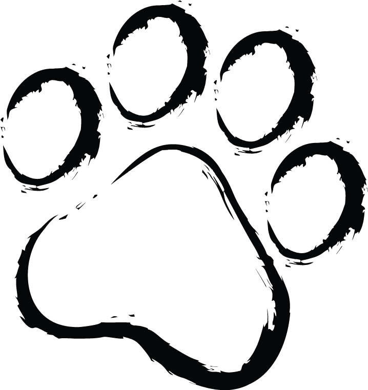 Whitepaw Properties Whitepaw Properties Clipart (718x761), Png Download