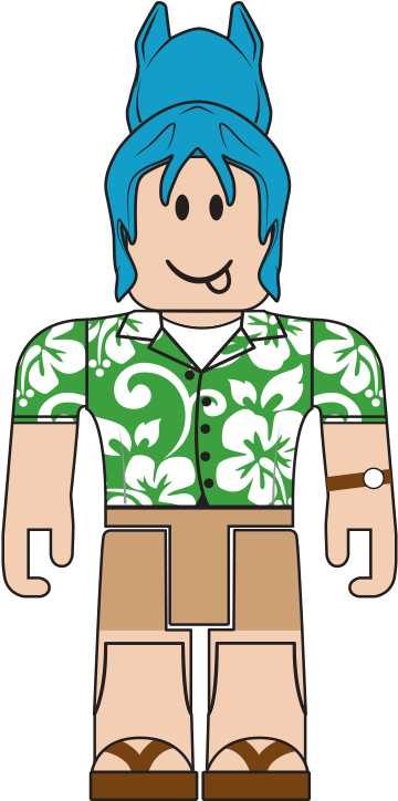 Cartoon Clipart (800x800), Png Download