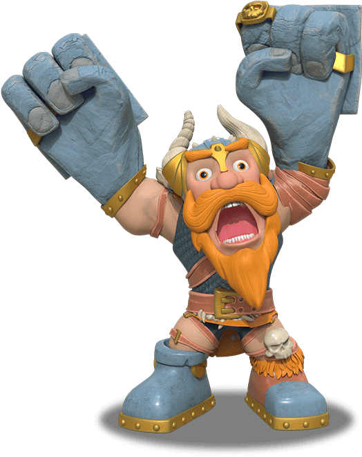 Cartoon Clipart (524x660), Png Download