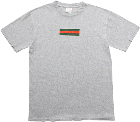 Przeglądamy Box Logo Od Supreme - Active Shirt Clipart (740x600), Png Download