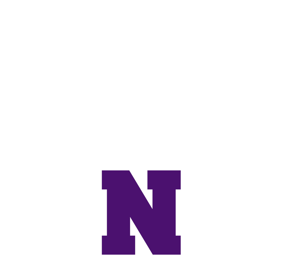 Cub Paw White - Nevada Cubs High School Clipart (907x878), Png Download