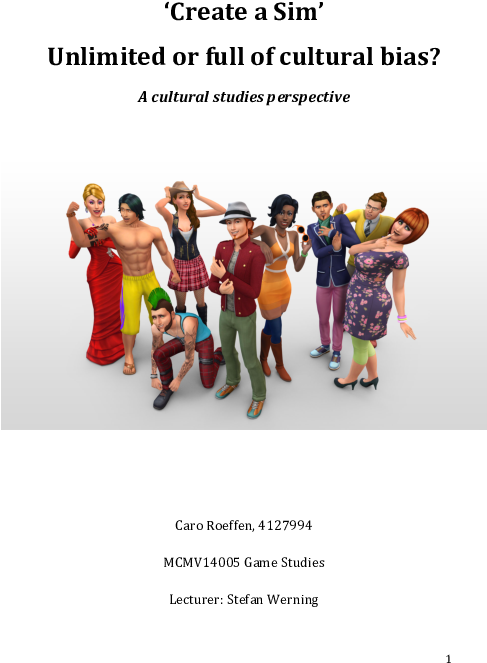 Pdf - ' - Familia Ávila Clipart (595x842), Png Download