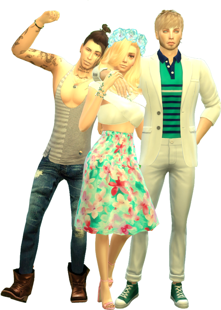 Top - Fun Clipart (749x1017), Png Download