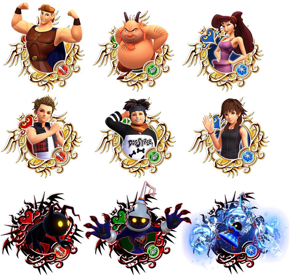 Falling Hearts Png - Cartoon Clipart (950x900), Png Download