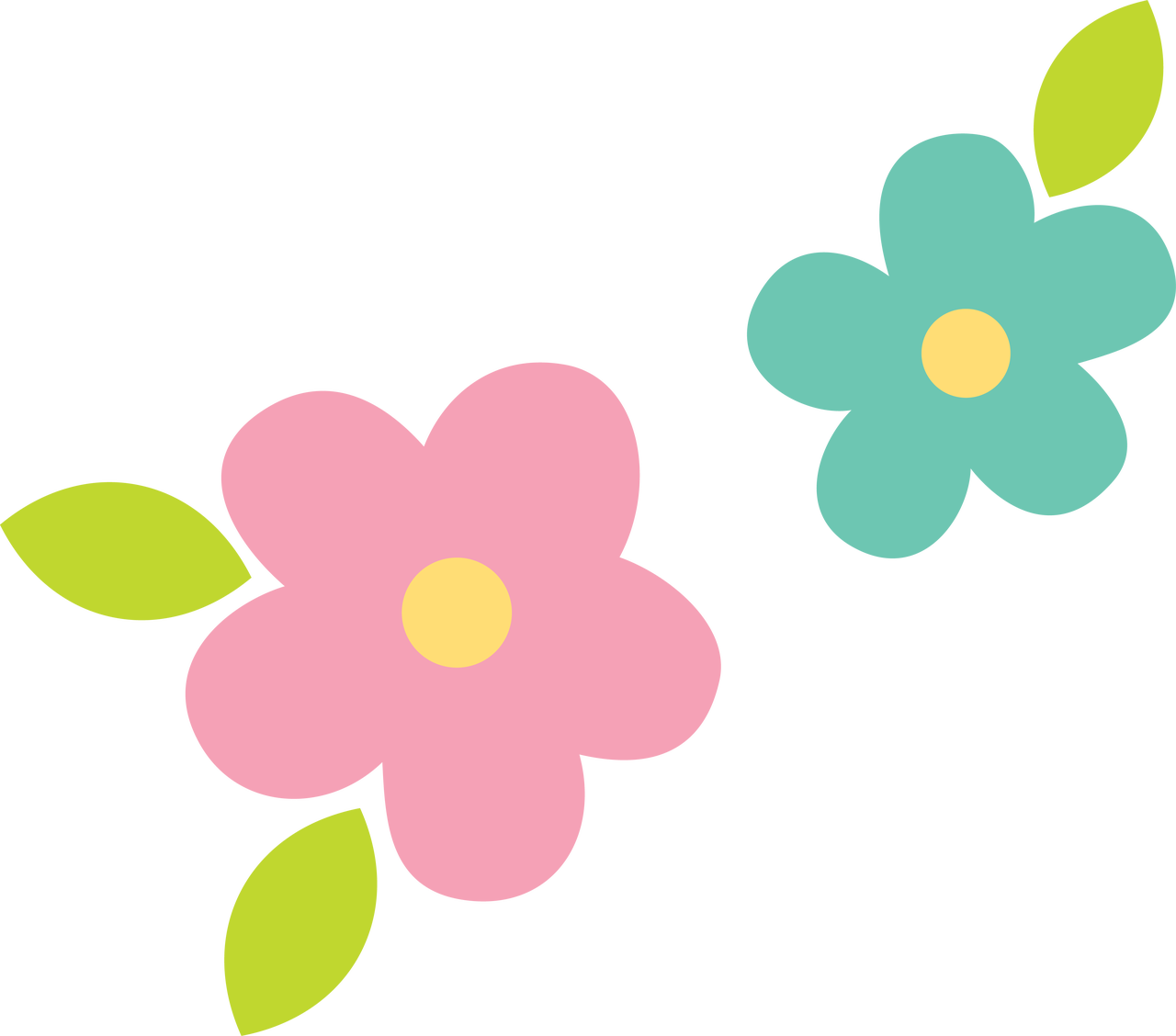 Free Free Flower Svg Image SVG PNG EPS DXF File