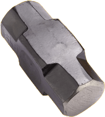 Gb Tools Sledge Hammer Gb-7707a - Tool Clipart (700x700), Png Download