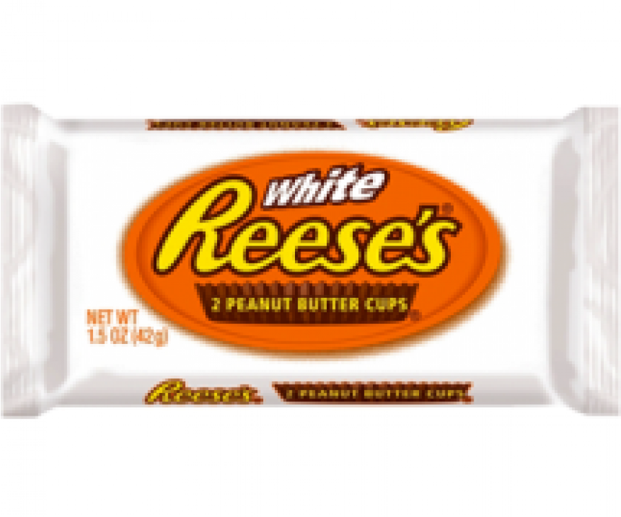 Download Reese's Peanut Butter Cups , Png Download Reese's Peanut